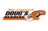 Dougs Headers